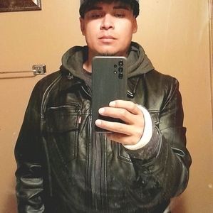 Meet your Posher, Gerardo